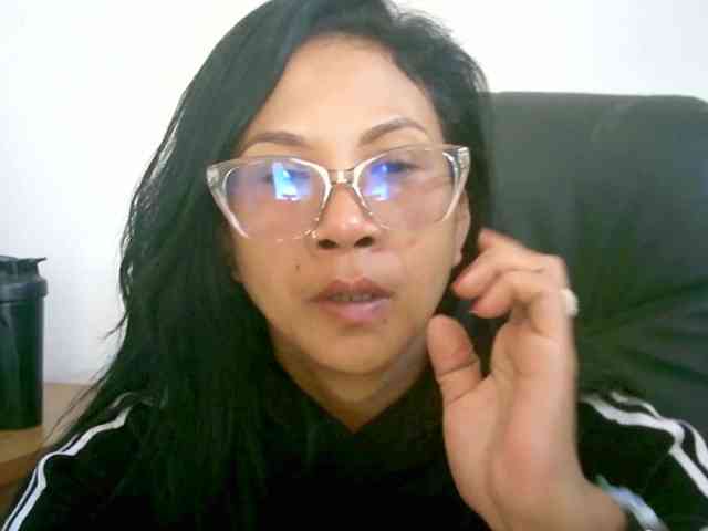 Xmillo webcam