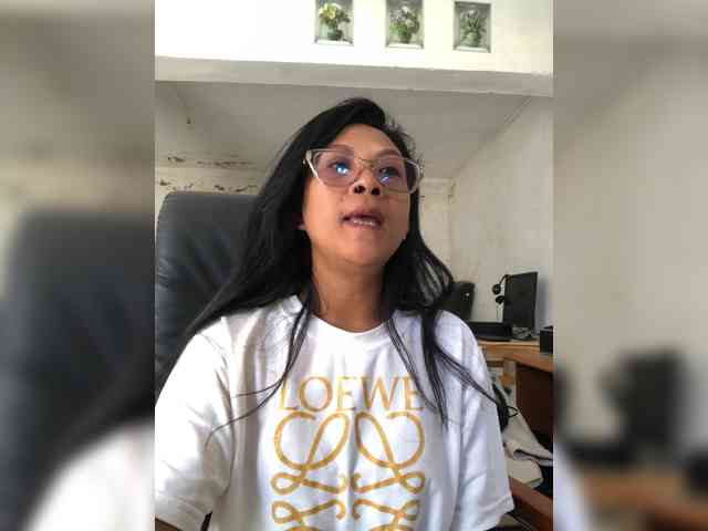 Xmillo webcam