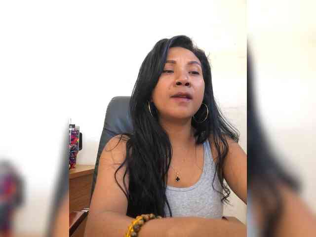 Xmillo webcam
