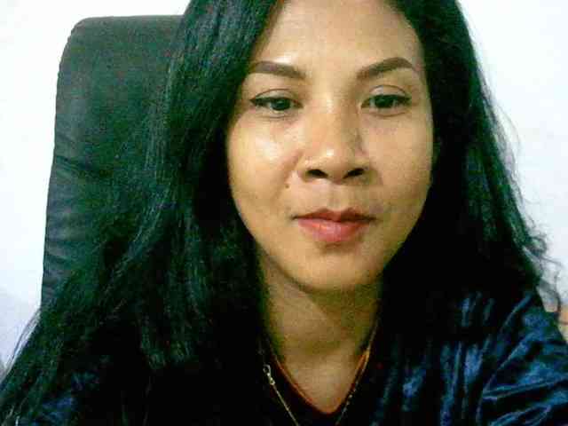 Xmillo webcam