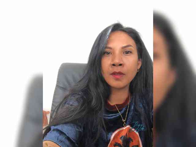 Xmillo webcam