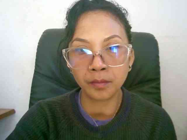 Xmillo