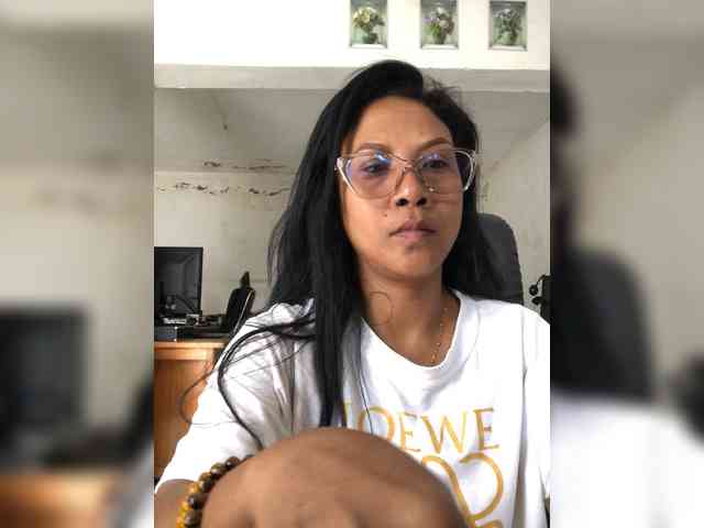 Xmillo webcam