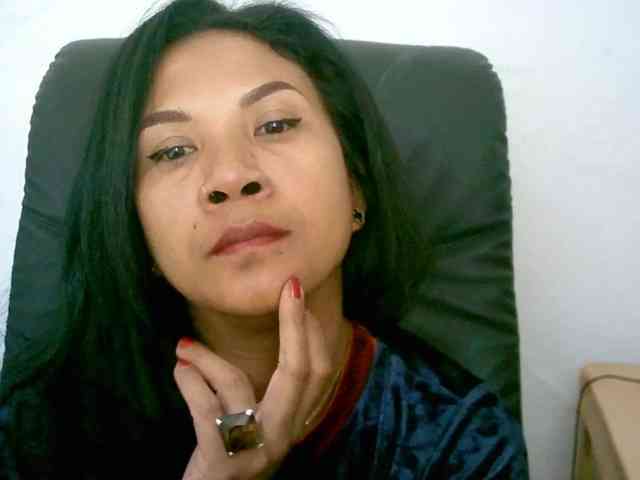 Xmillo webcam