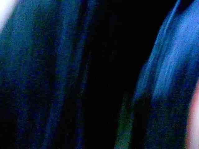 Xmillo webcam