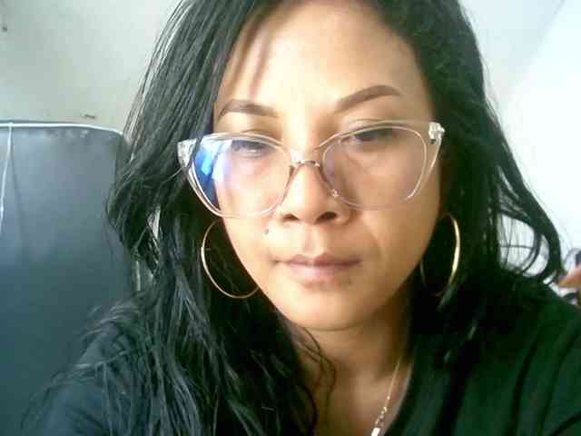 Xmillo webcam