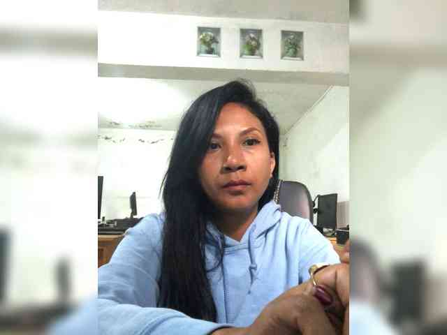 Xmillo webcam
