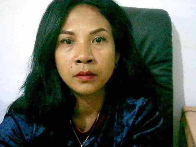Xmillo webcam