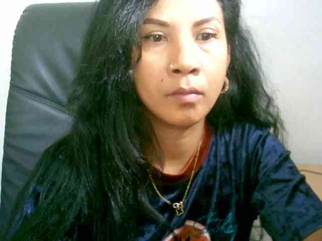 Xmillo webcam