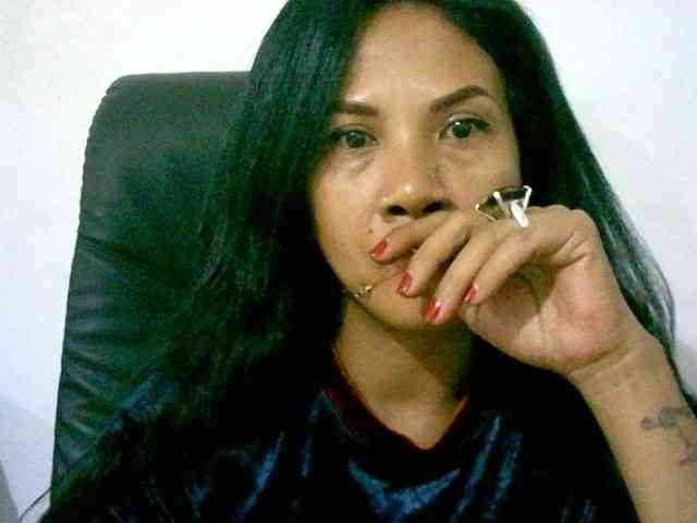 Xmillo webcam