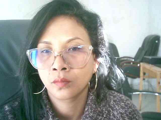 Xmillo webcam