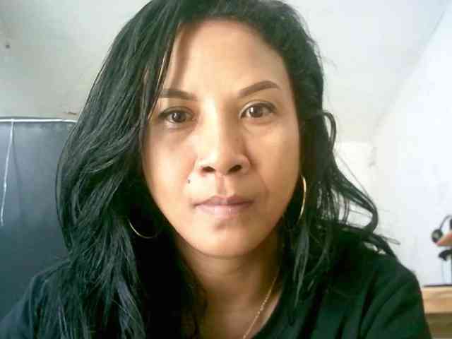 Xmillo