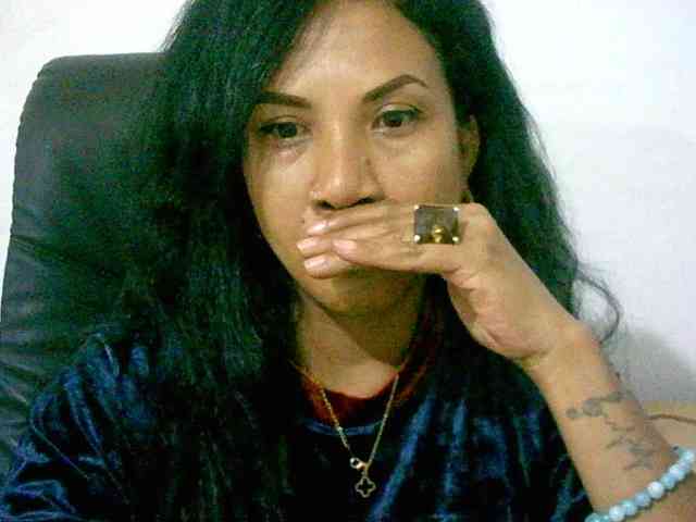 Xmillo webcam