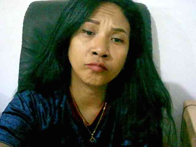 Xmillo webcam