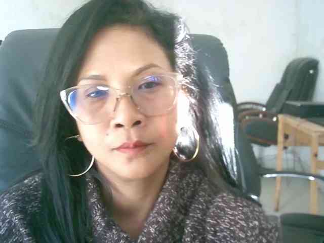 Xmillo webcam