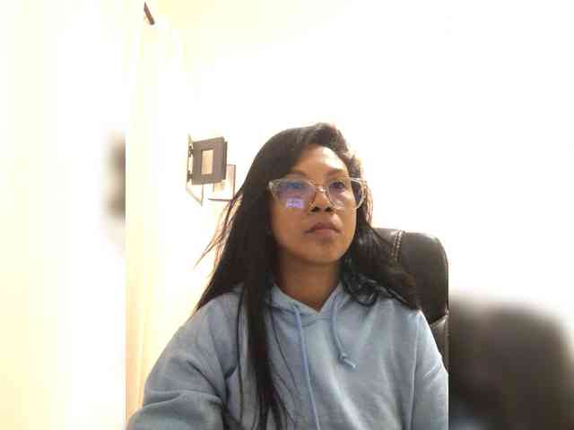 Xmillo webcam