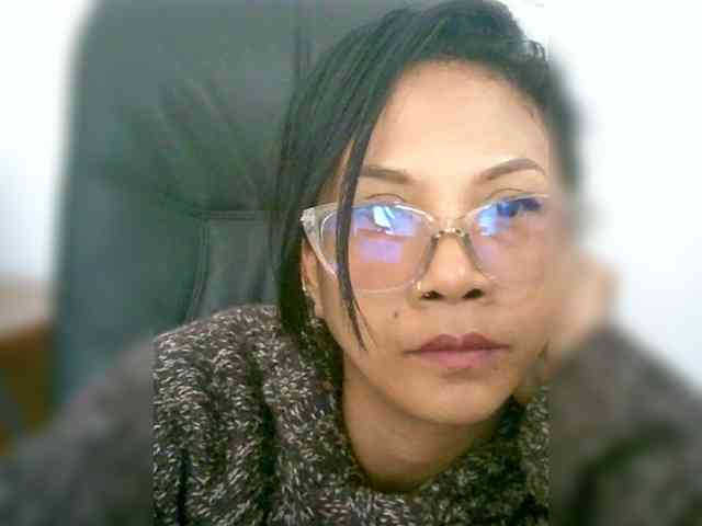 Xmillo webcam