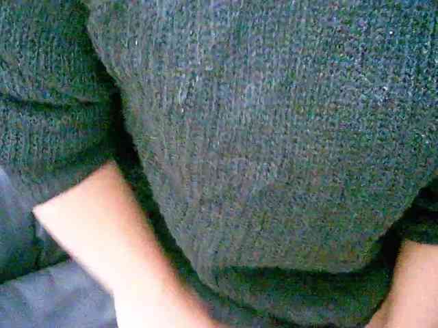 Xmillo webcam