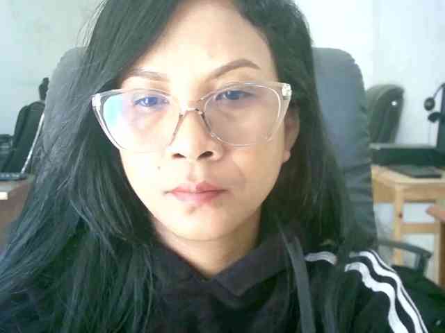Xmillo webcam