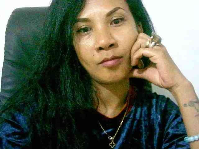 Xmillo webcam