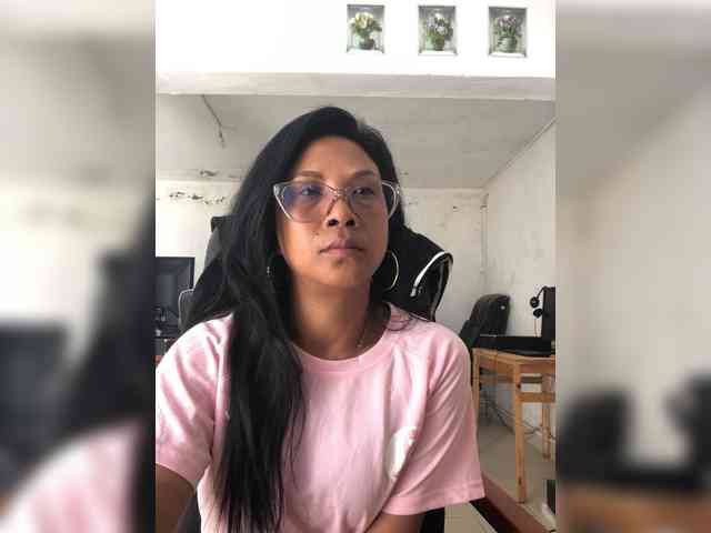 Xmillo webcam