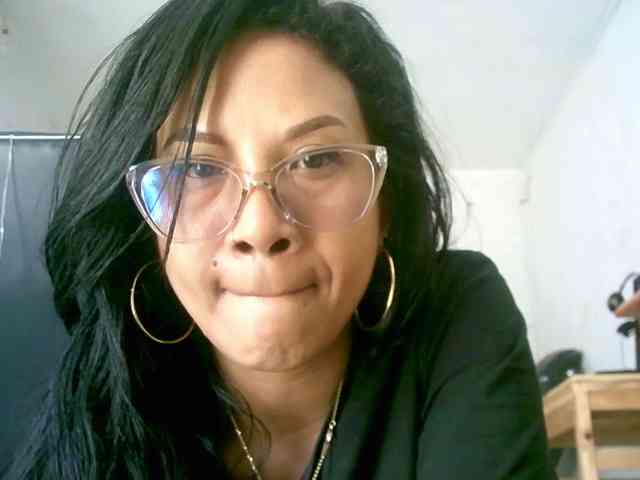 Xmillo webcam