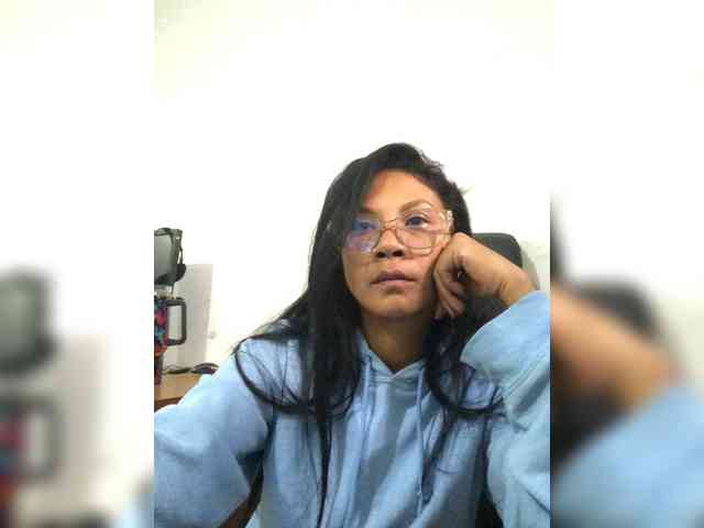 Xmillo webcam