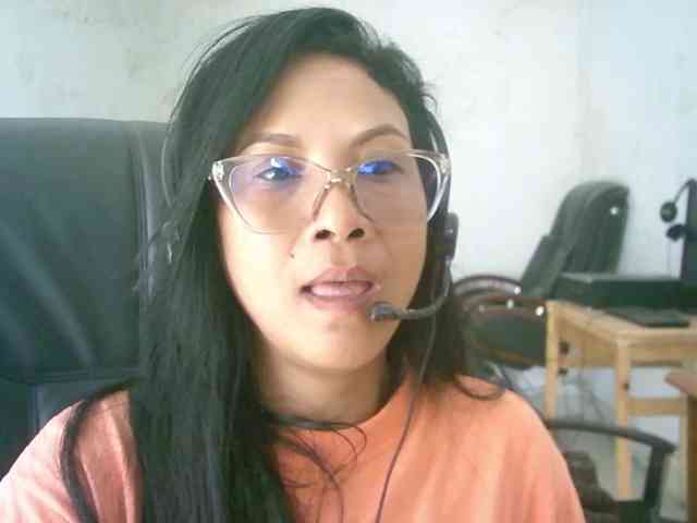 Xmillo webcam