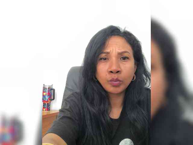 Xmillo webcam