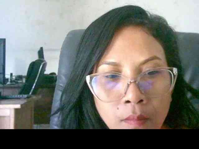 Xmillo webcam