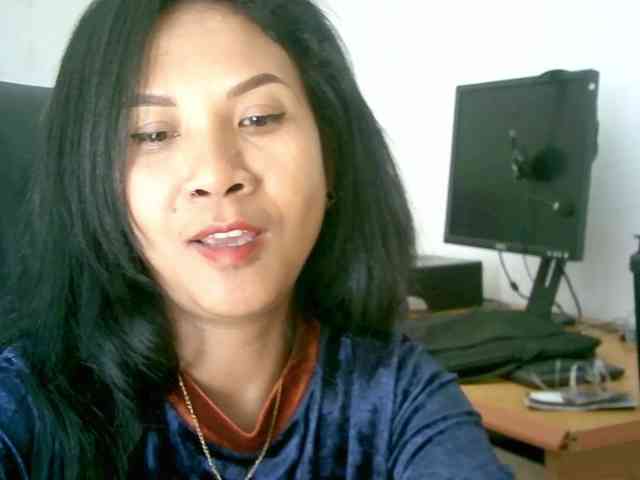 Xmillo Live Webcam on BongaCams