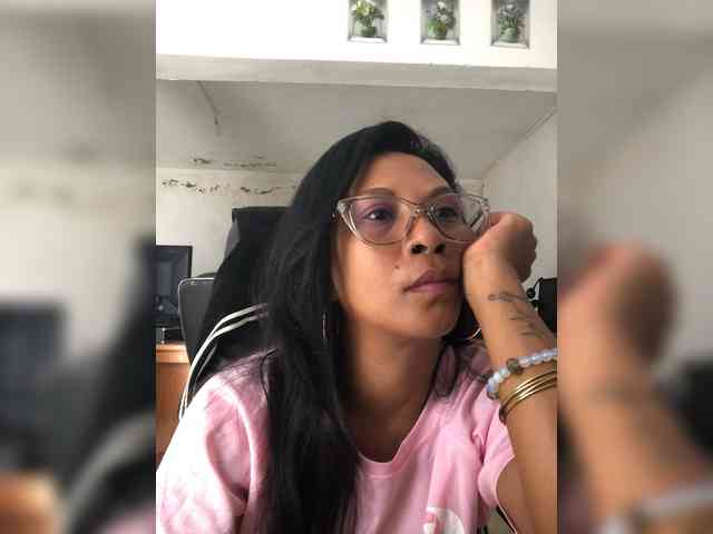 Xmillo webcam