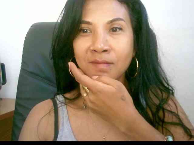 Xmillo