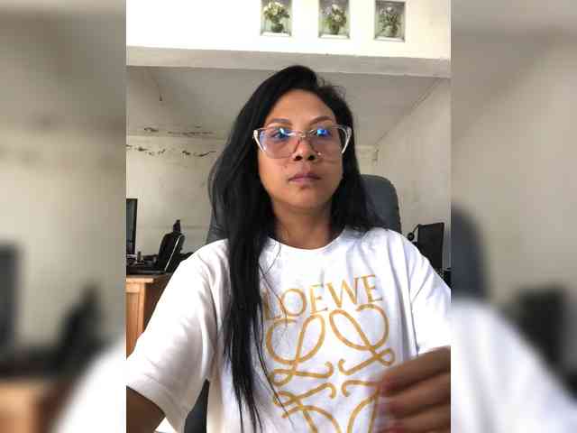 Xmillo webcam