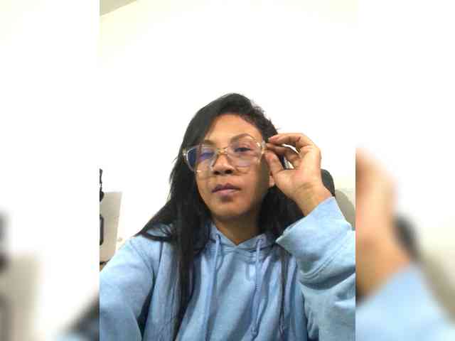 Xmillo webcam