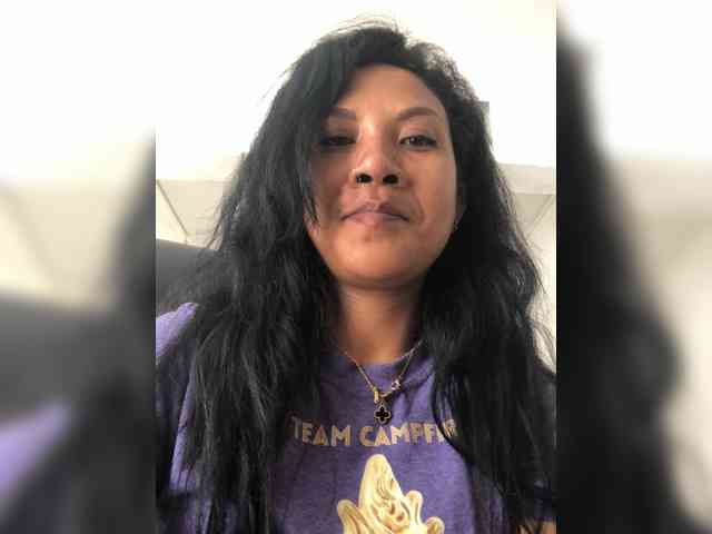 Xmillo webcam