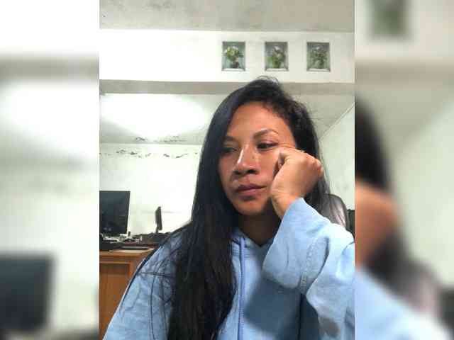 Xmillo webcam