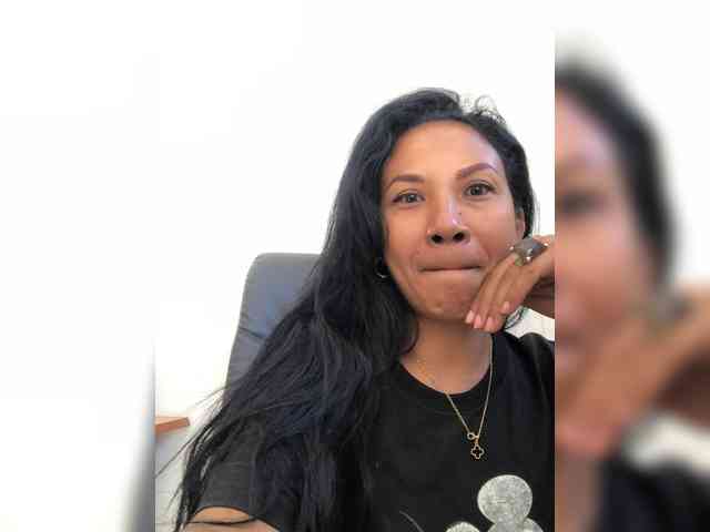 Xmillo webcam