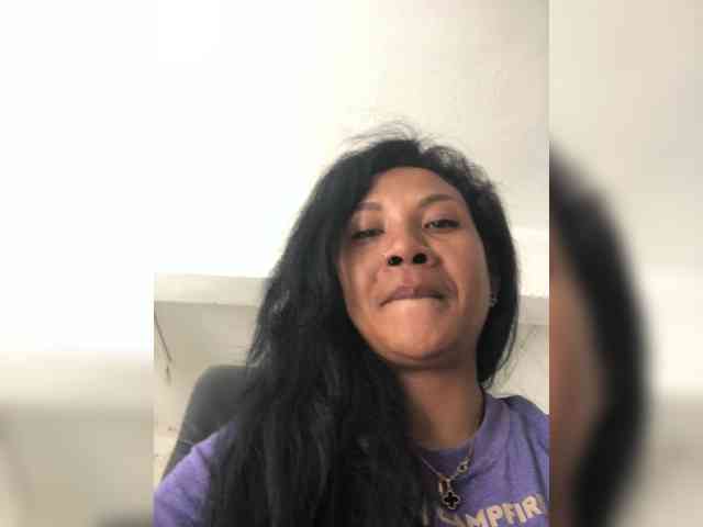 Xmillo Live Webcam on BongaCams