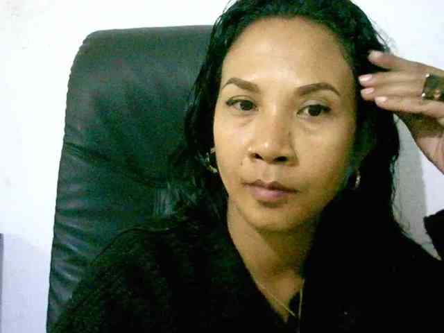 Xmillo webcam