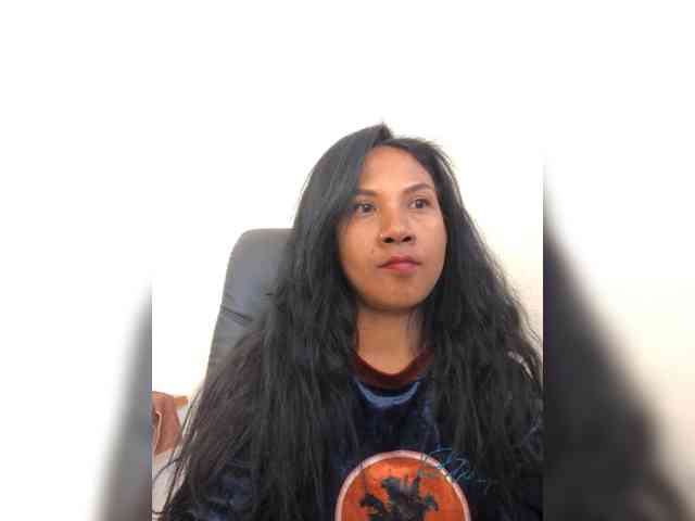Xmillo webcam