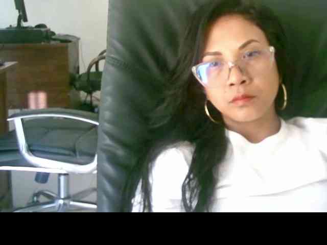 Xmillo webcam