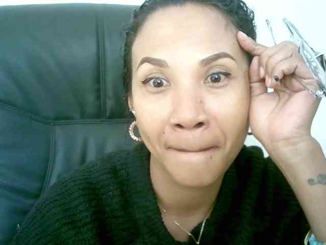 Xmillo webcam