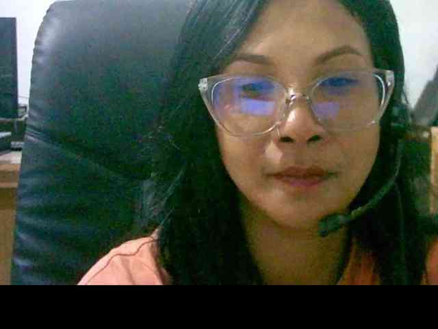 Xmillo webcam