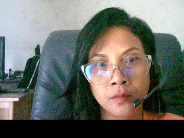 Xmillo webcam