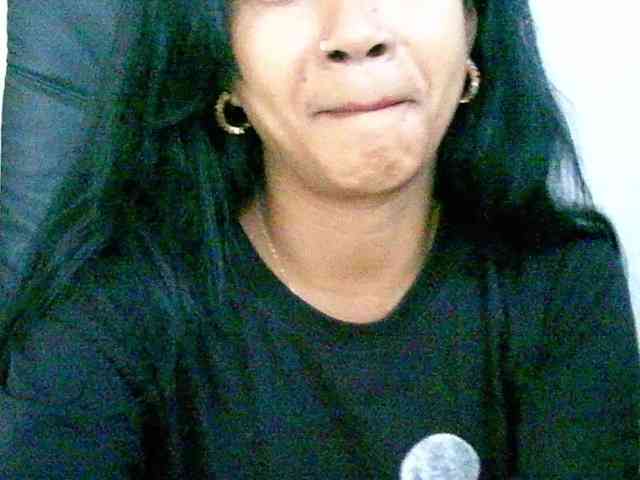 Xmillo webcam