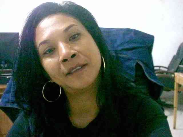 Xmillo webcam