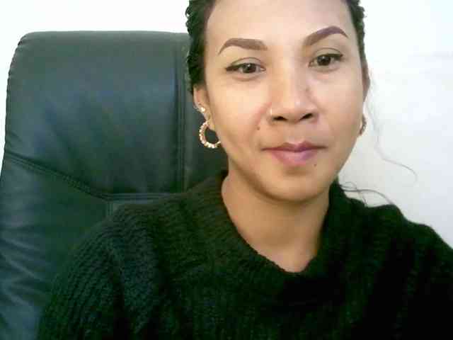 Xmillo webcam
