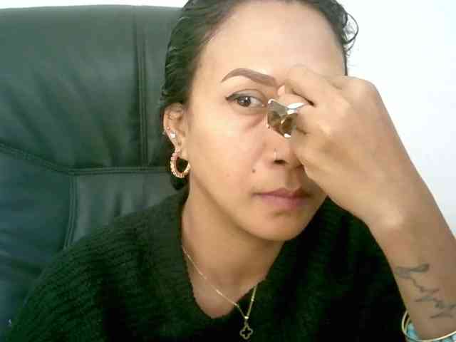 Xmillo webcam