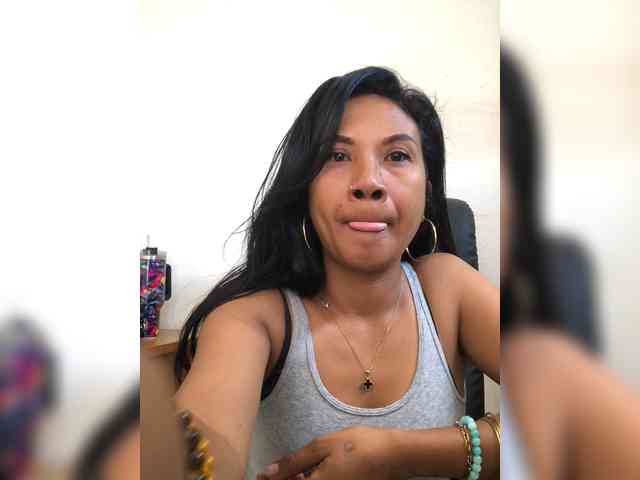Xmillo